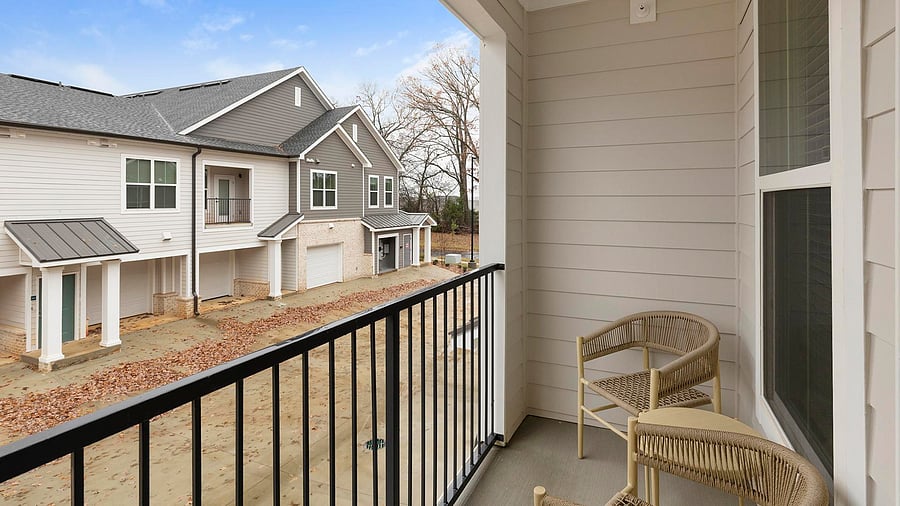 Furnished Finder property 1010464_1 photo 15