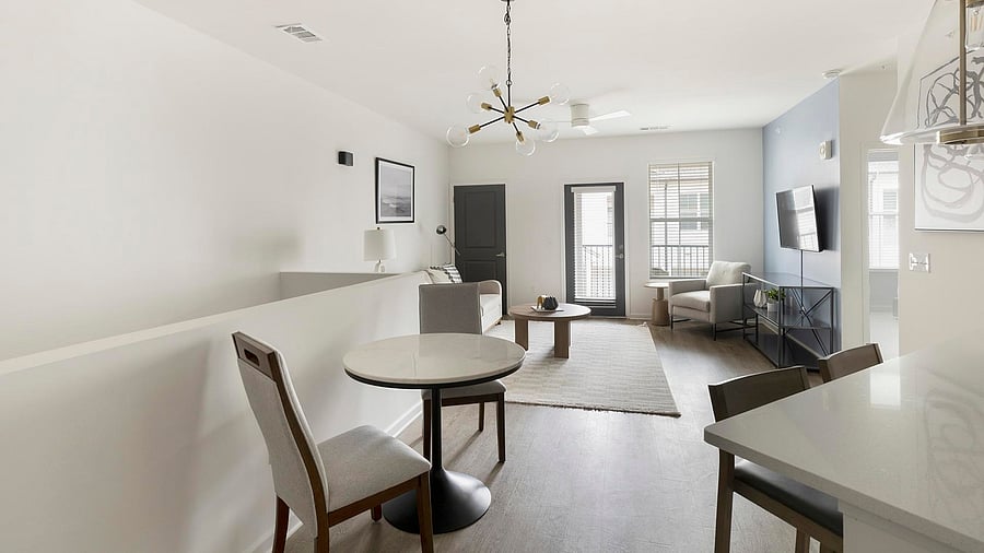 Furnished Finder property 1010464_1 photo 5