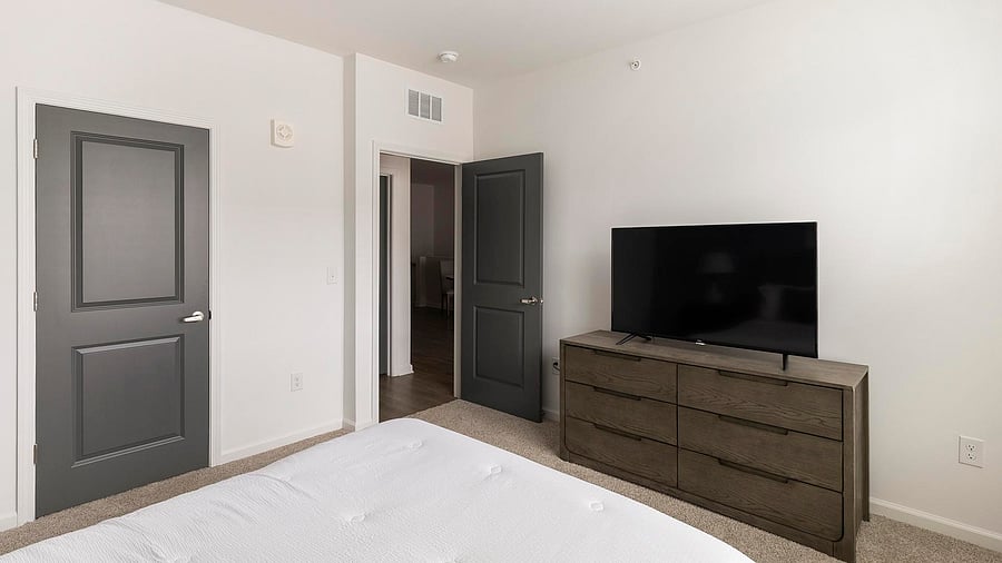 Furnished Finder property 1010464_1 photo 12