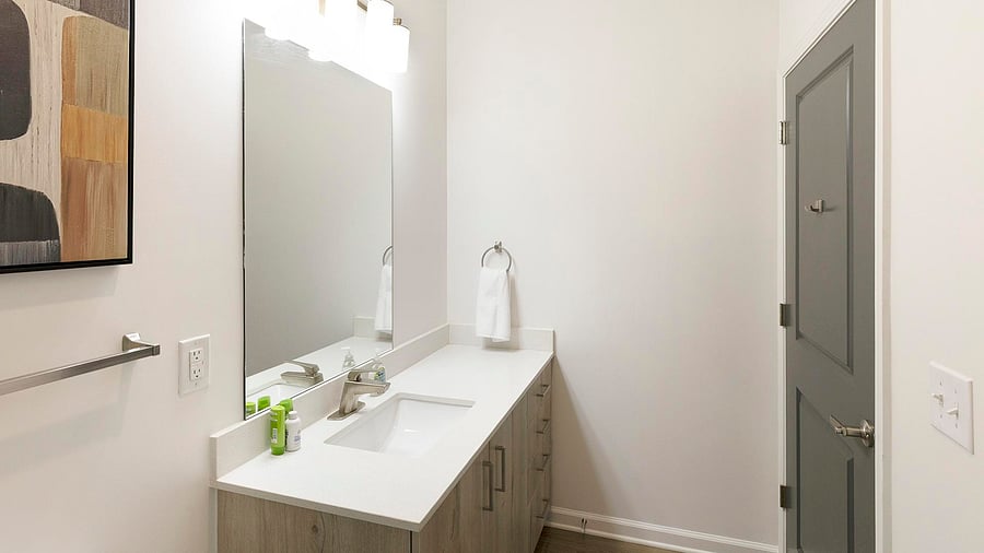 Furnished Finder property 1010464_1 photo 13