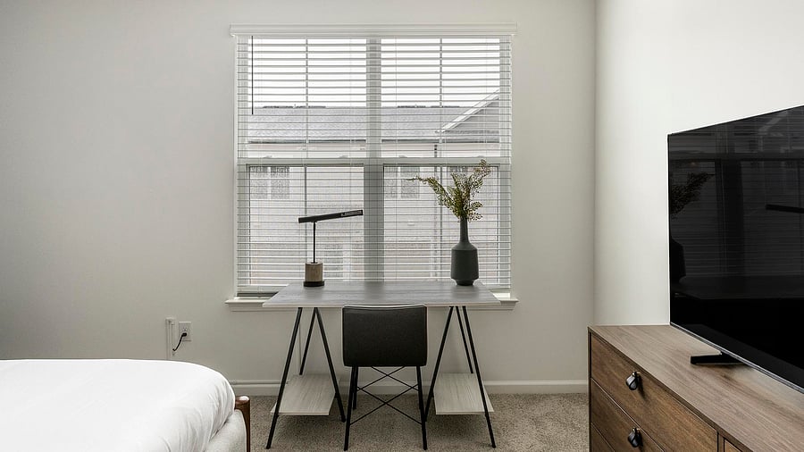 Furnished Finder property 1010464_3 photo 12