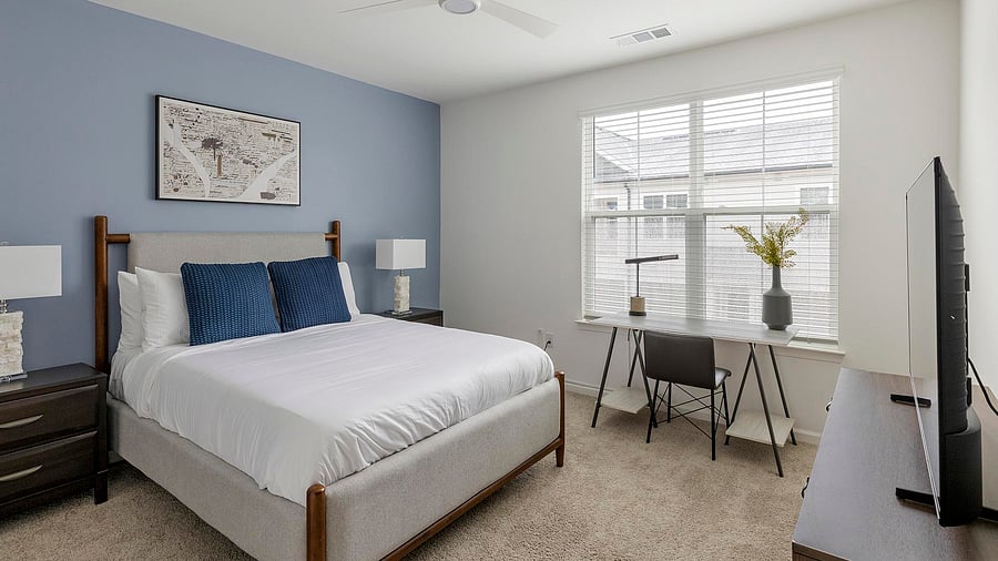 Furnished Finder property 1010464_3 photo 10