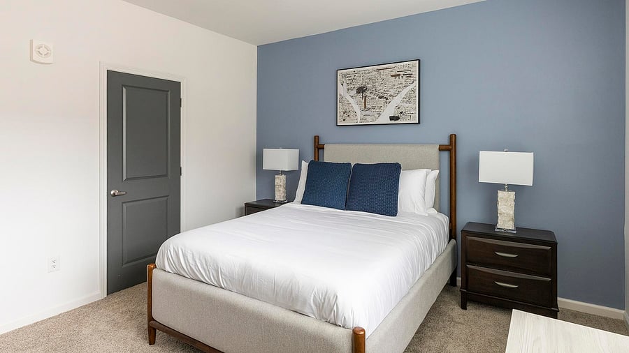 Furnished Finder property 1010464_3 photo 11