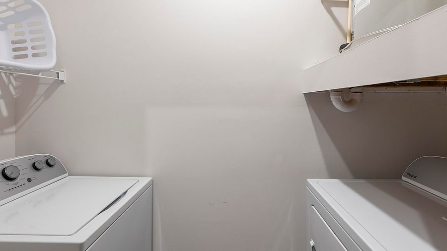 Furnished Finder property 1010464_3 photo 15