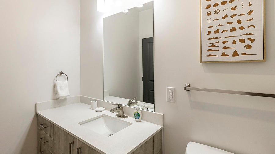Furnished Finder property 1010464_3 photo 13