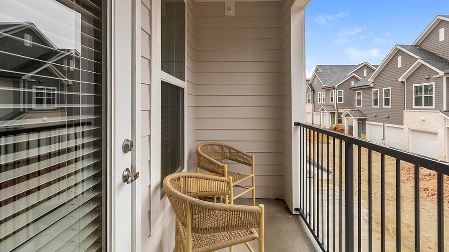 Furnished Finder property 1010464_3 photo 16