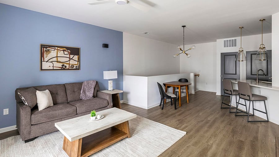 Furnished Finder property 1010464_3 photo 4
