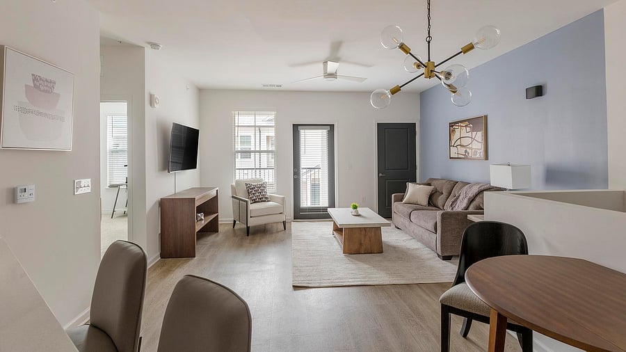 Furnished Finder property 1010464_3 photo 5