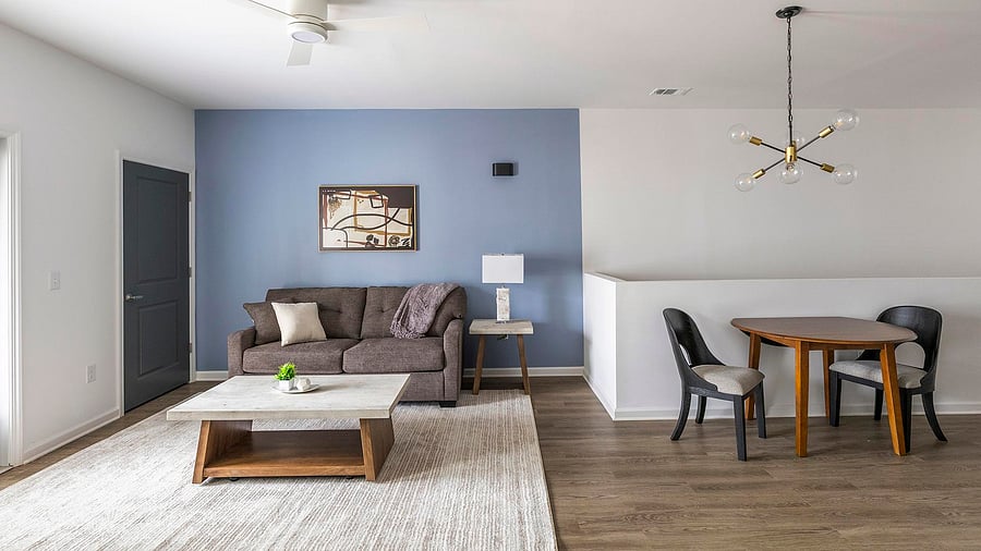 Furnished Finder property 1010464_3 photo 1