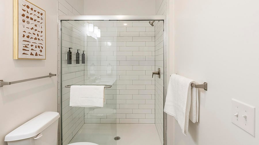 Furnished Finder property 1010464_3 photo 14