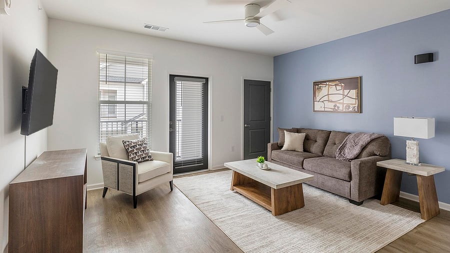 Furnished Finder property 1010464_3 photo 2