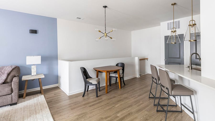 Furnished Finder property 1010464_3 photo 8