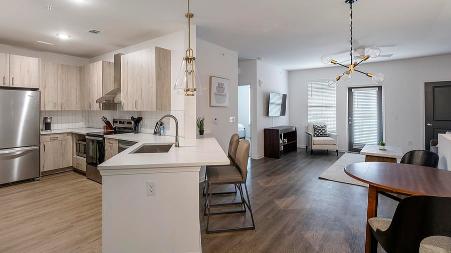 Furnished Finder property 1010464_3 photo 7
