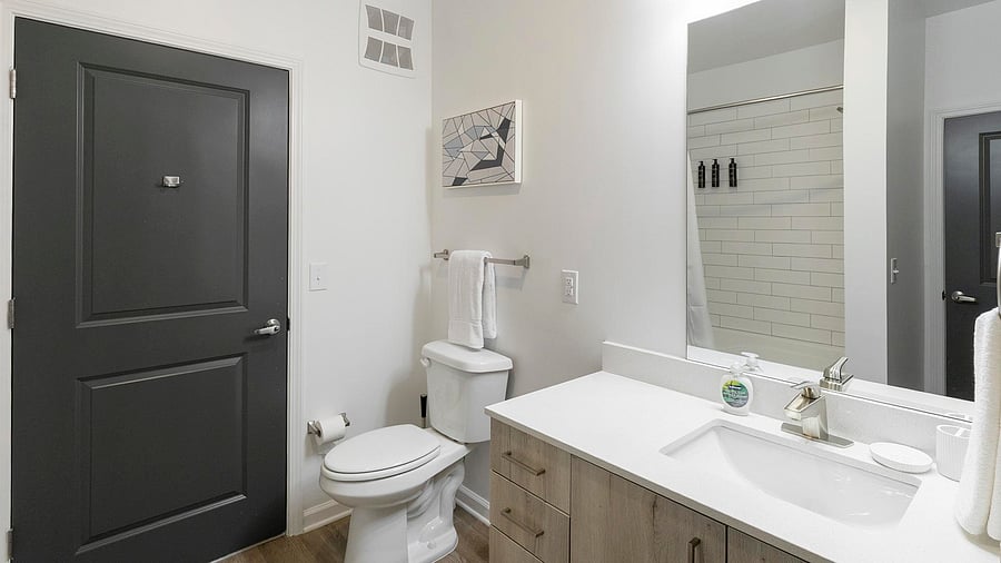 Furnished Finder property 1010464_4 photo 13