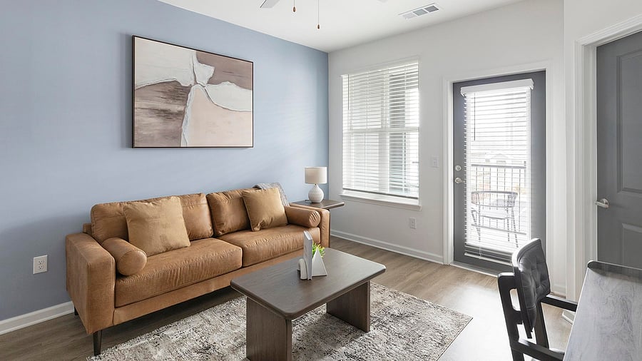 Furnished Finder property 1010464_4 photo 1