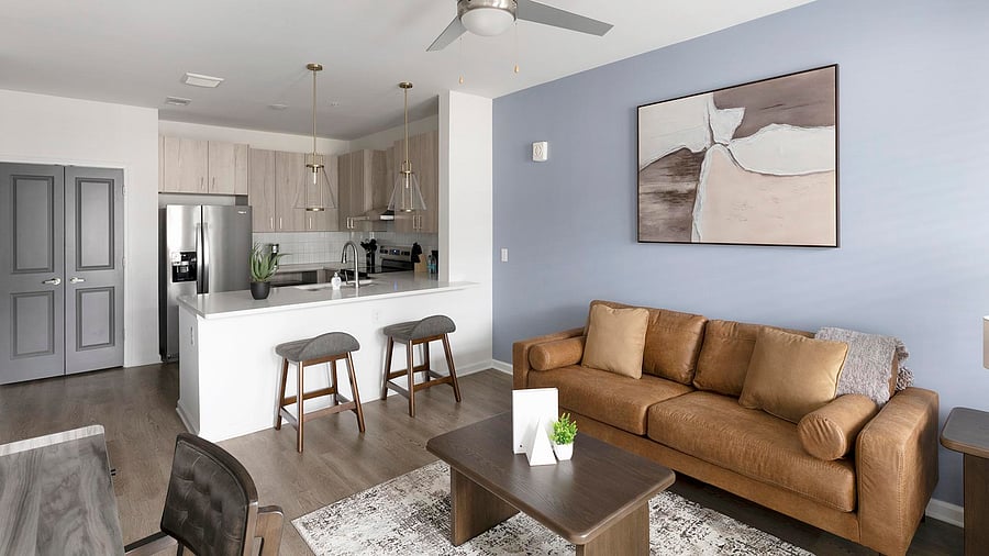 Furnished Finder property 1010464_4 photo 3