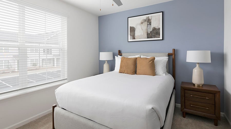 Furnished Finder property 1010464_4 photo 11