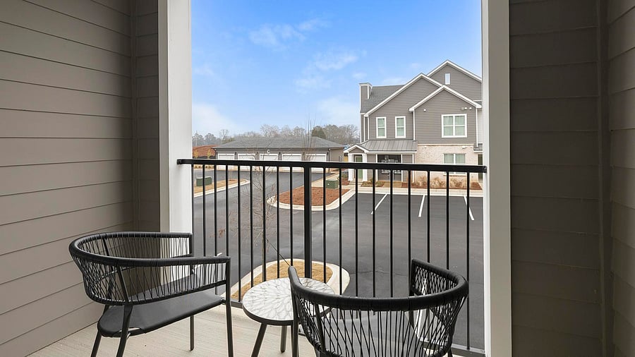 Furnished Finder property 1010464_4 photo 15