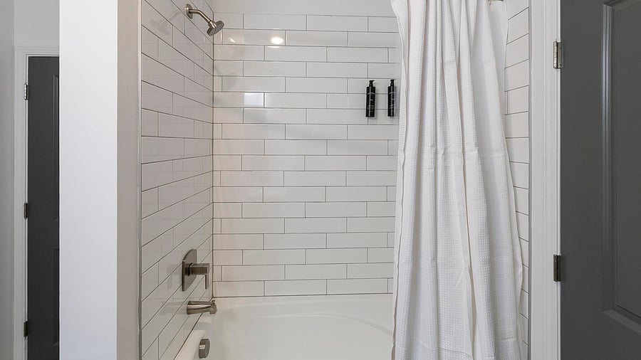 Furnished Finder property 1010464_4 photo 14