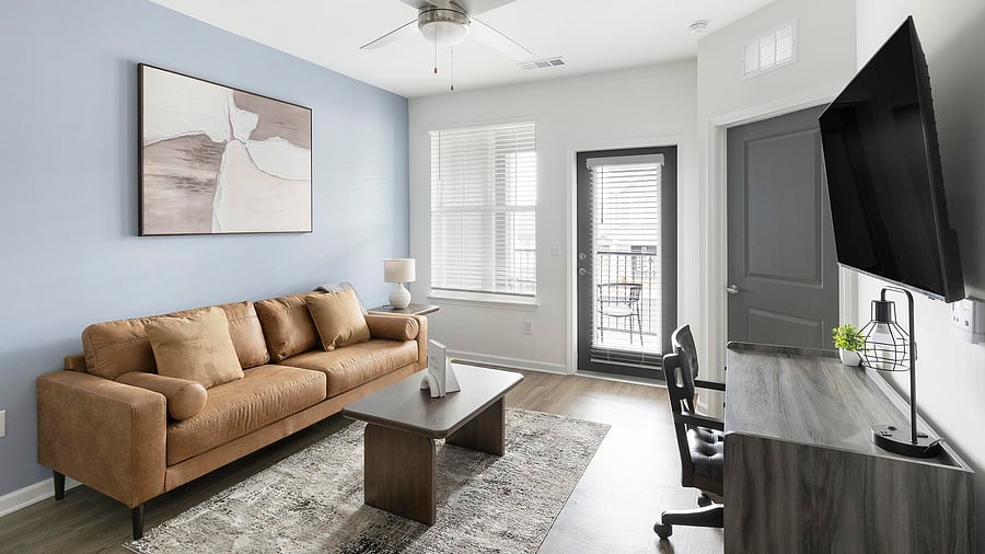 Furnished Finder property 1010464_4 photo 2