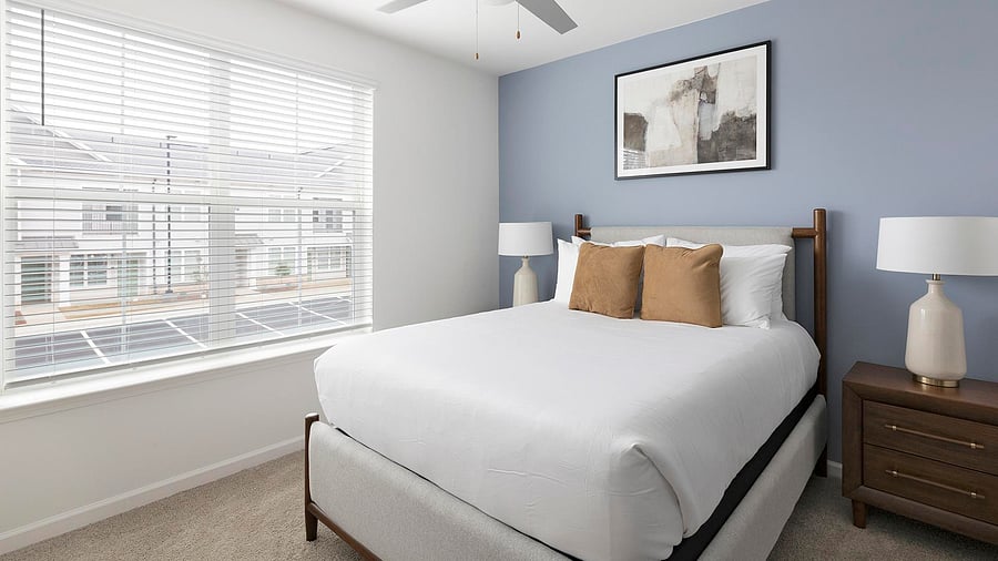 Furnished Finder property 1010464_4 photo 9