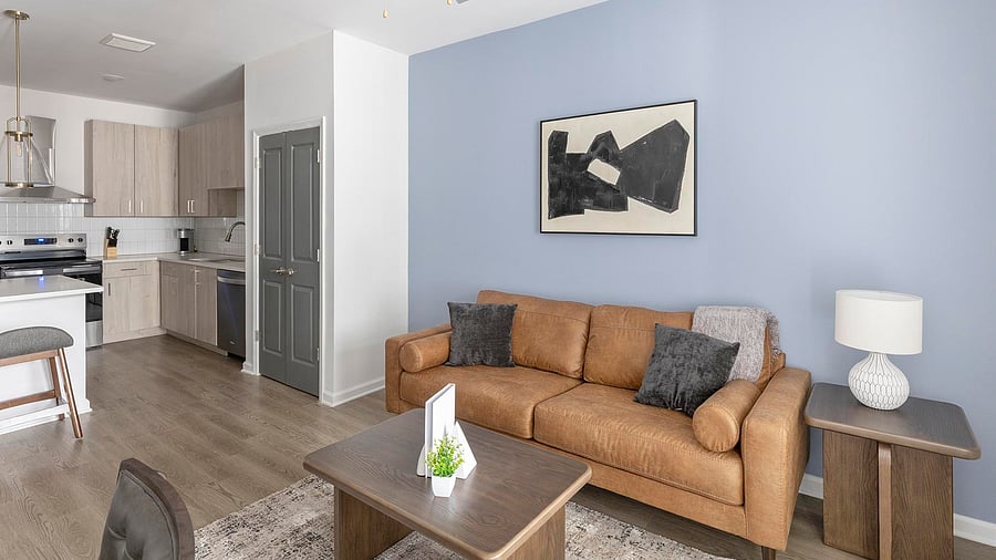 Furnished Finder property 1010464_5 photo 1