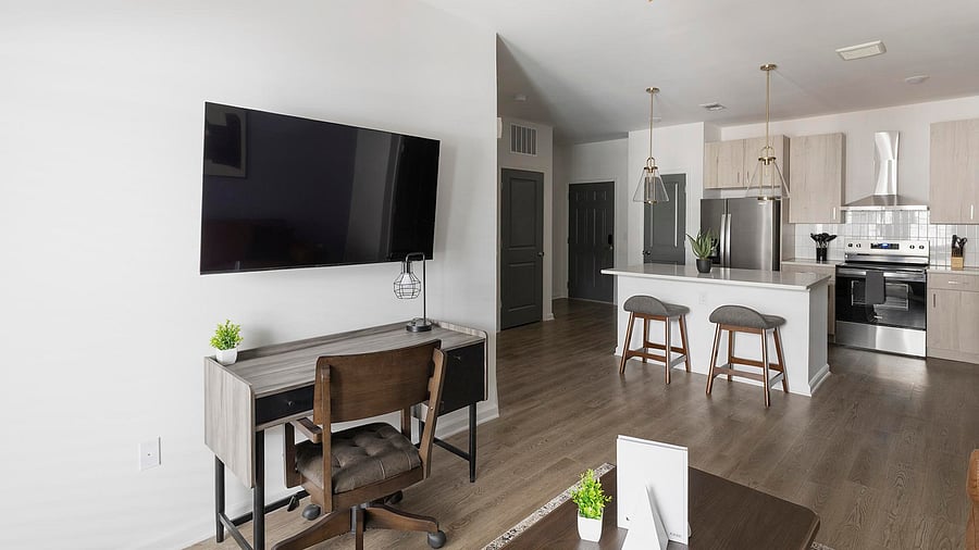 Furnished Finder property 1010464_5 photo 3