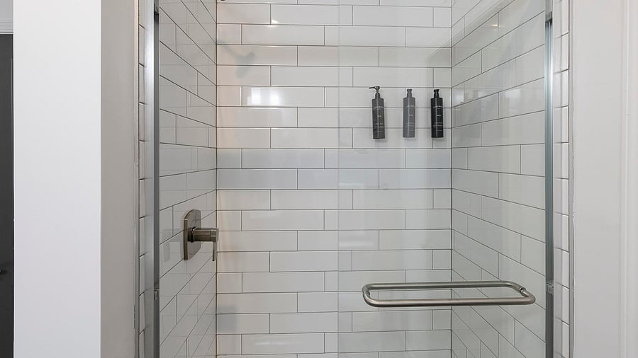 Furnished Finder property 1010464_5 photo 10