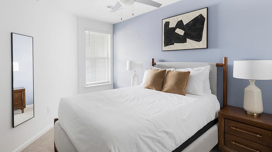 Furnished Finder property 1010464_5 photo 7