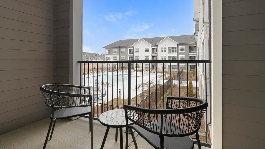Furnished Finder property 1010464_5 photo 11
