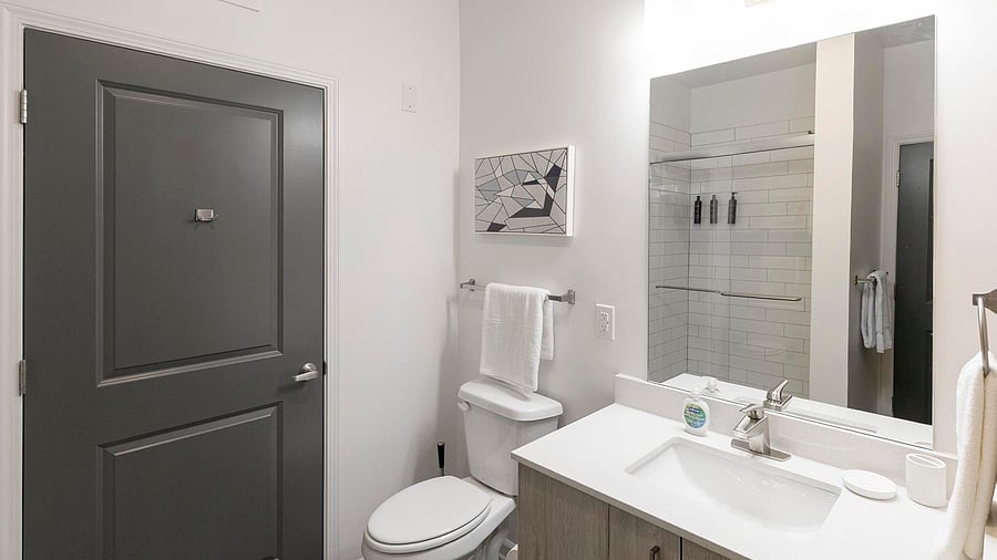 Furnished Finder property 1010464_5 photo 9