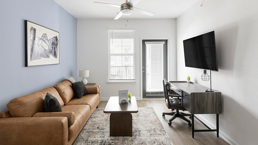 Furnished Finder property 1010464_5 photo 2