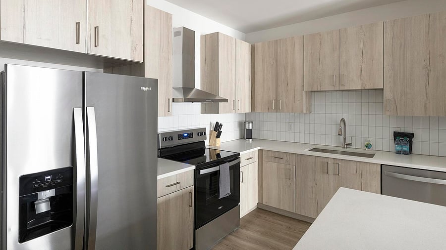 Furnished Finder property 1010464_5 photo 6