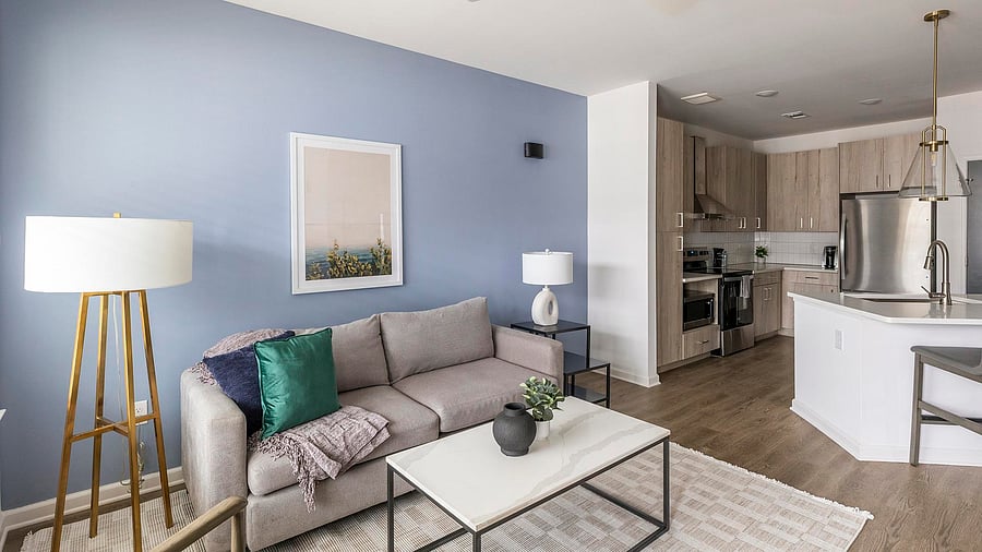 Furnished Finder property 1010464_7 photo 2