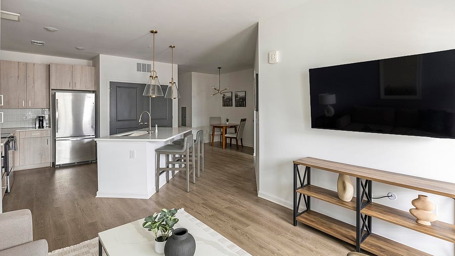 Furnished Finder property 1010464_7 photo 4