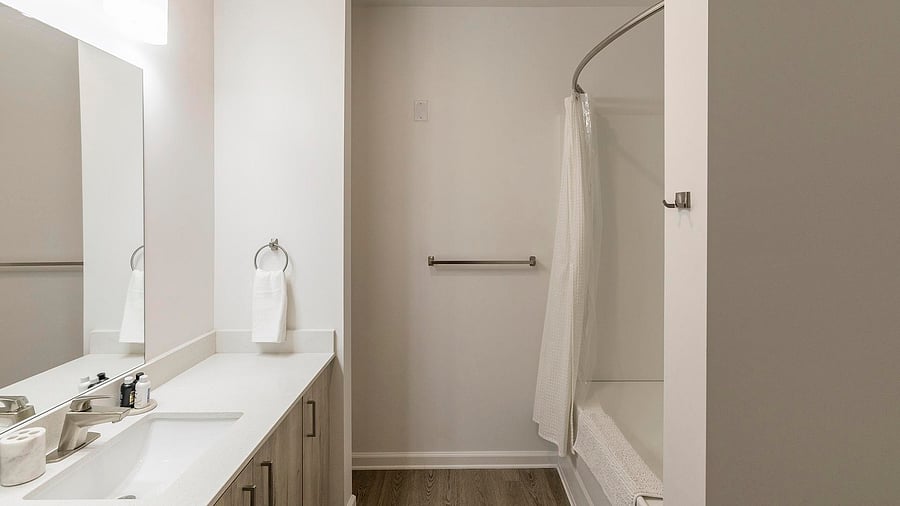 Furnished Finder property 1010464_7 photo 13