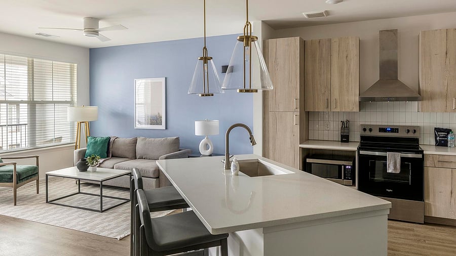 Furnished Finder property 1010464_7 photo 3