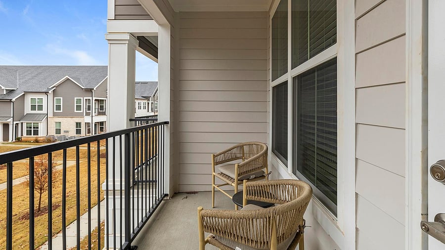 Furnished Finder property 1010464_7 photo 15
