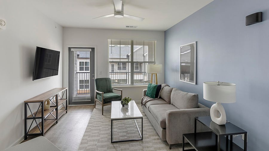 Furnished Finder property 1010464_7 photo 1