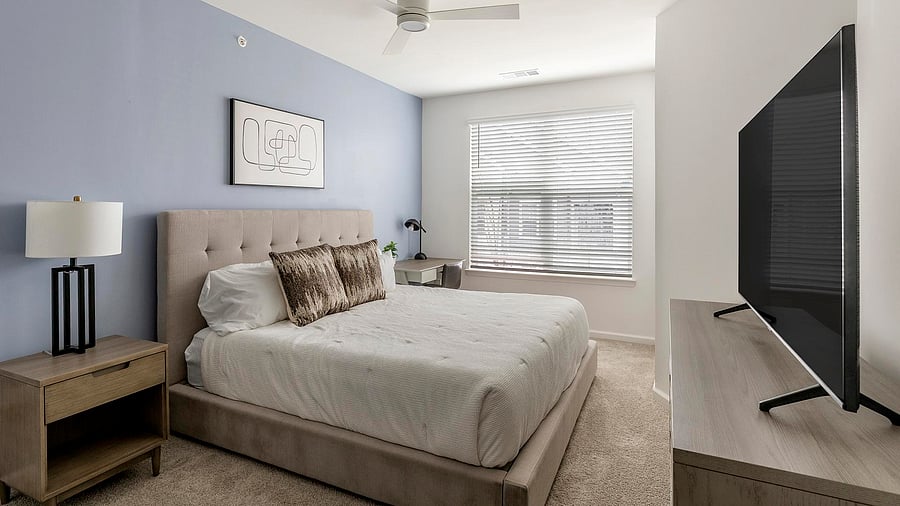 Furnished Finder property 1010464_7 photo 8