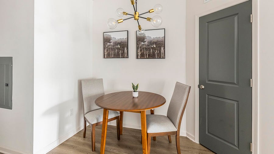 Furnished Finder property 1010464_7 photo 7