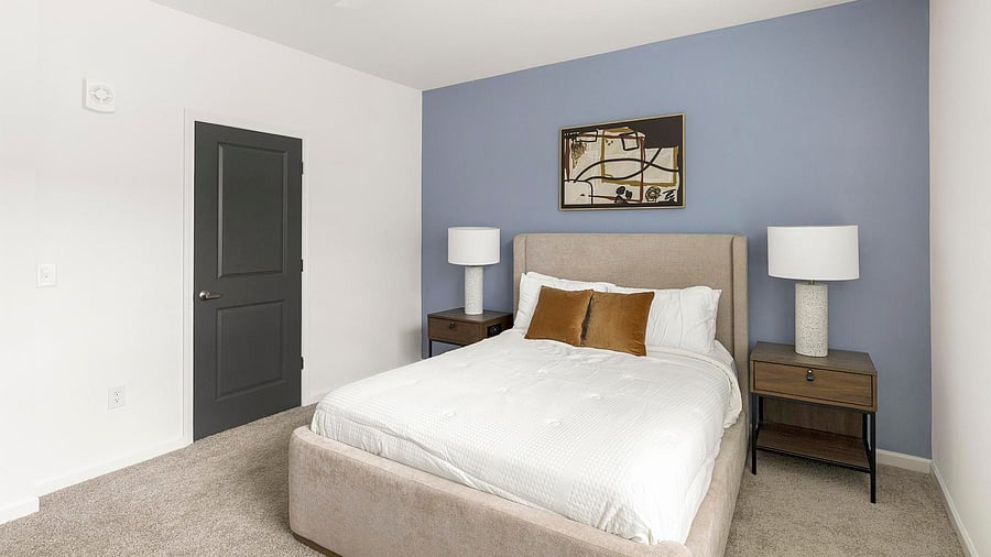 Furnished Finder property 1010464_9 photo 13