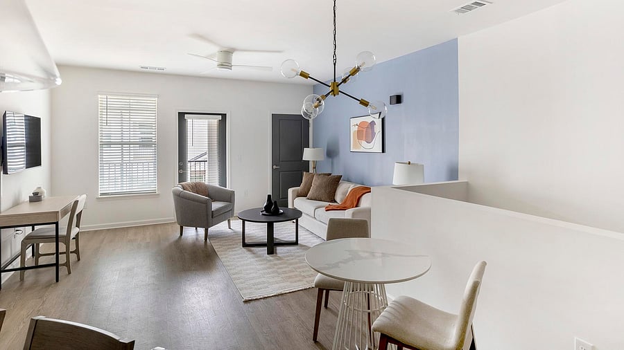 Furnished Finder property 1010464_9 photo 5
