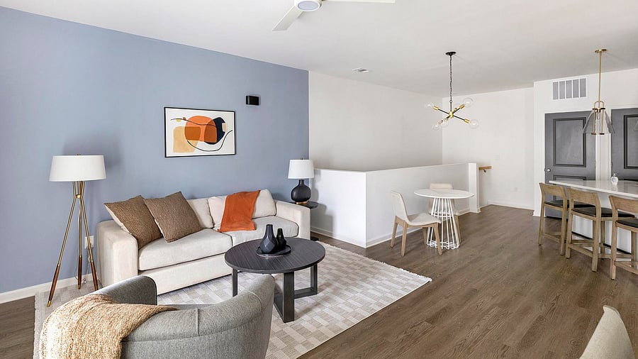 Furnished Finder property 1010464_9 photo 4