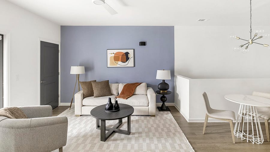 Furnished Finder property 1010464_9 photo 1