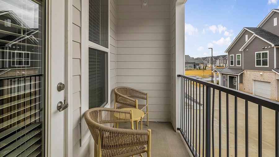 Furnished Finder property 1010464_9 photo 19