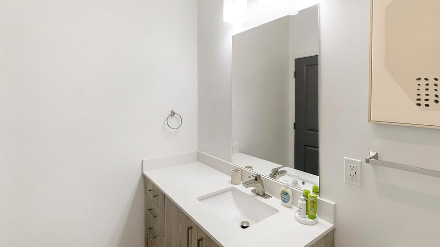 Furnished Finder property 1010464_9 photo 15