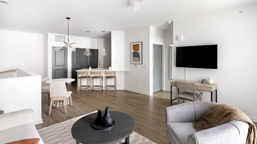 Furnished Finder property 1010464_9 photo 6