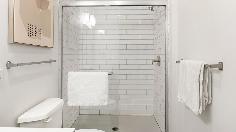Furnished Finder property 1010464_9 photo 16