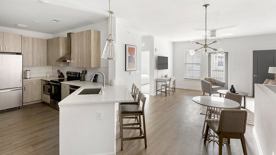 Furnished Finder property 1010464_9 photo 10